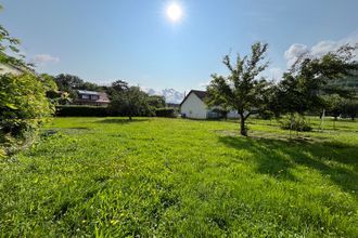 Ma-Cabane - Vente Maison AIGLEPIERRE, 100 m²