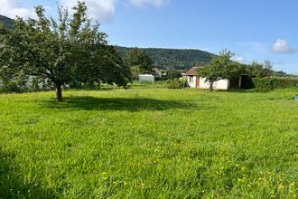 Ma-Cabane - Vente Maison AIGLEPIERRE, 100 m²