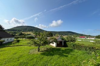 Ma-Cabane - Vente Maison AIGLEPIERRE, 100 m²