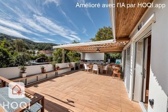 Ma-Cabane - Vente Maison AIGLEPIERRE, 100 m²