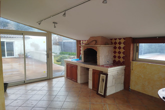 Ma-Cabane - Vente Maison AIGLUN, 180 m²