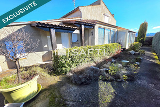 Vente Maison 04510, Aiglun France