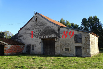 Ma-Cabane - Vente Maison Aignay-le-Duc, 80 m²