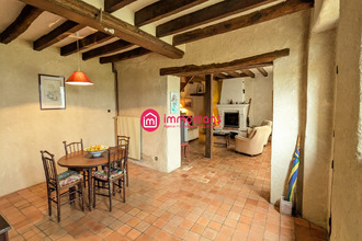 Ma-Cabane - Vente Maison Aigné, 133 m²
