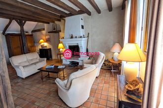 Ma-Cabane - Vente Maison Aigné, 133 m²