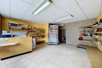 Ma-Cabane - Vente Maison AIGNE, 198 m²