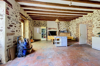 Ma-Cabane - Vente Maison AIGNE, 198 m²