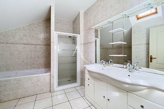 Ma-Cabane - Vente Maison AIGNE, 198 m²