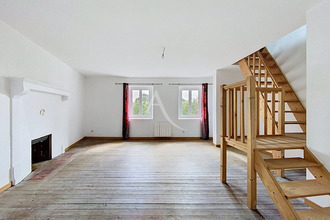 Ma-Cabane - Vente Maison AIGNE, 198 m²