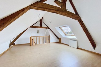 Ma-Cabane - Vente Maison AIGNE, 198 m²
