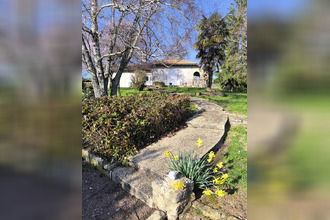 Vente Maison 79370, Aigondigné France