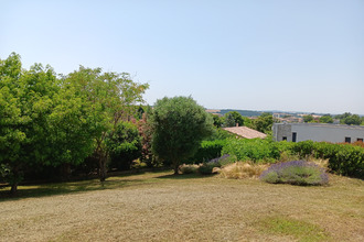 Ma-Cabane - Vente Maison Aigrefeuille, 173 m²