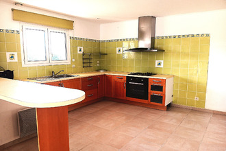 Ma-Cabane - Vente Maison Aigrefeuille, 173 m²