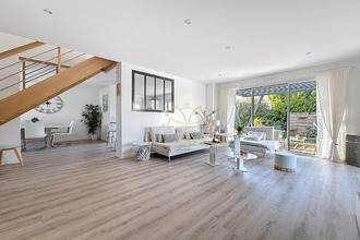 Ma-Cabane - Vente Maison Aigrefeuille, 140 m²