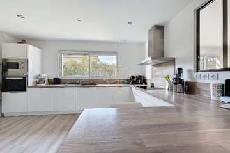 Ma-Cabane - Vente Maison Aigrefeuille, 140 m²