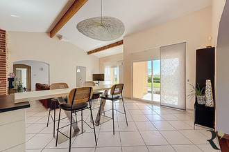 Ma-Cabane - Vente Maison AIGREFEUILLE, 180 m²