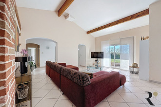 Ma-Cabane - Vente Maison AIGREFEUILLE, 180 m²