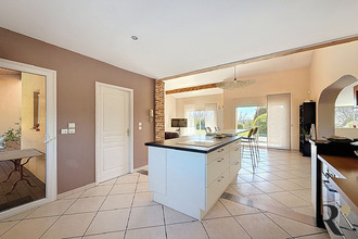 Ma-Cabane - Vente Maison AIGREFEUILLE, 180 m²