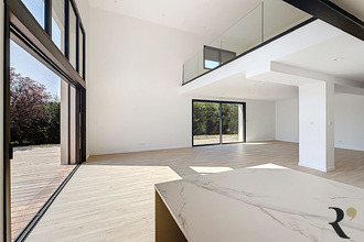 Ma-Cabane - Vente Maison AIGREFEUILLE, 160 m²