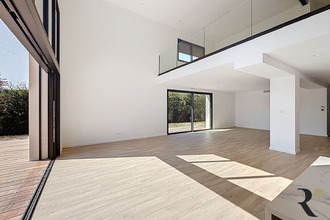 Ma-Cabane - Vente Maison AIGREFEUILLE, 160 m²