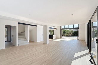 Ma-Cabane - Vente Maison AIGREFEUILLE, 160 m²