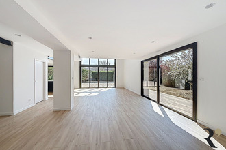 Ma-Cabane - Vente Maison AIGREFEUILLE, 160 m²
