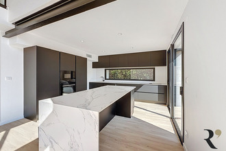 Ma-Cabane - Vente Maison AIGREFEUILLE, 160 m²