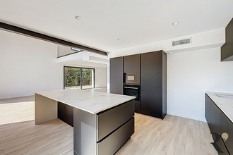 Ma-Cabane - Vente Maison AIGREFEUILLE, 160 m²