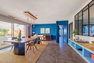 Ma-Cabane - Vente Maison Aigrefeuille, 201 m²