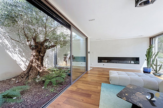 Ma-Cabane - Vente Maison AIGREFEUILLE, 180 m²