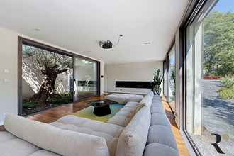 Ma-Cabane - Vente Maison AIGREFEUILLE, 180 m²