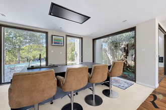 Ma-Cabane - Vente Maison AIGREFEUILLE, 180 m²