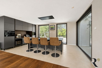 Ma-Cabane - Vente Maison AIGREFEUILLE, 180 m²