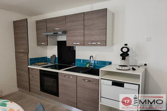 Ma-Cabane - Vente Maison AIGREFEUILLE-D'AUNIS, 200 m²