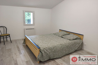 Ma-Cabane - Vente Maison AIGREFEUILLE-D'AUNIS, 200 m²