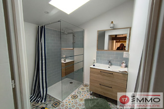 Ma-Cabane - Vente Maison AIGREFEUILLE-D'AUNIS, 200 m²