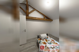 Ma-Cabane - Vente Maison AIGREFEUILLE-D'AUNIS, 200 m²