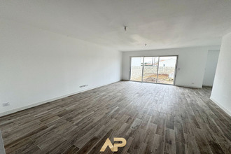 Ma-Cabane - Vente Maison AIGREFEUILLE-D'AUNIS, 116 m²