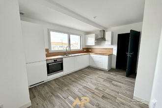 Ma-Cabane - Vente Maison AIGREFEUILLE-D'AUNIS, 116 m²