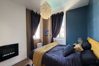 Ma-Cabane - Vente Maison AIGREFEUILLE-D'AUNIS, 220 m²