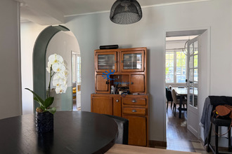Ma-Cabane - Vente Maison AIGREFEUILLE-D'AUNIS, 220 m²