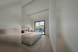 Ma-Cabane - Vente Maison Aigrefeuille-d'Aunis, 152 m²