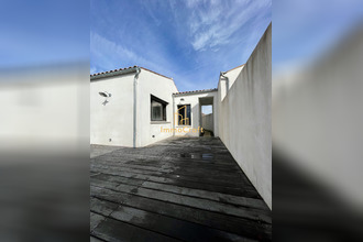Ma-Cabane - Vente Maison Aigrefeuille-d'Aunis, 152 m²