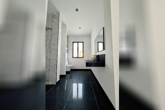 Ma-Cabane - Vente Maison Aigrefeuille-d'Aunis, 152 m²