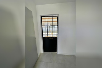 Ma-Cabane - Vente Maison Aigrefeuille-d'Aunis, 120 m²