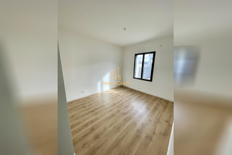 Ma-Cabane - Vente Maison Aigrefeuille-d'Aunis, 120 m²