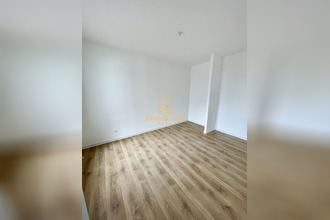 Ma-Cabane - Vente Maison Aigrefeuille-d'Aunis, 120 m²