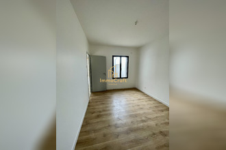 Ma-Cabane - Vente Maison Aigrefeuille-d'Aunis, 120 m²