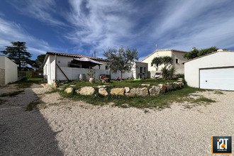 Ma-Cabane - Vente Maison Aigremont, 107 m²