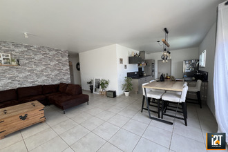 Ma-Cabane - Vente Maison Aigremont, 107 m²